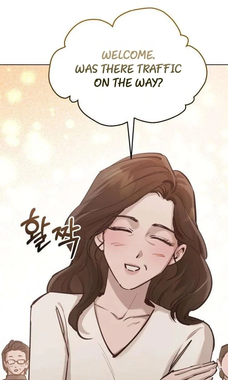 Naughty Things with My Young Wife Chapter 13 – Page 92