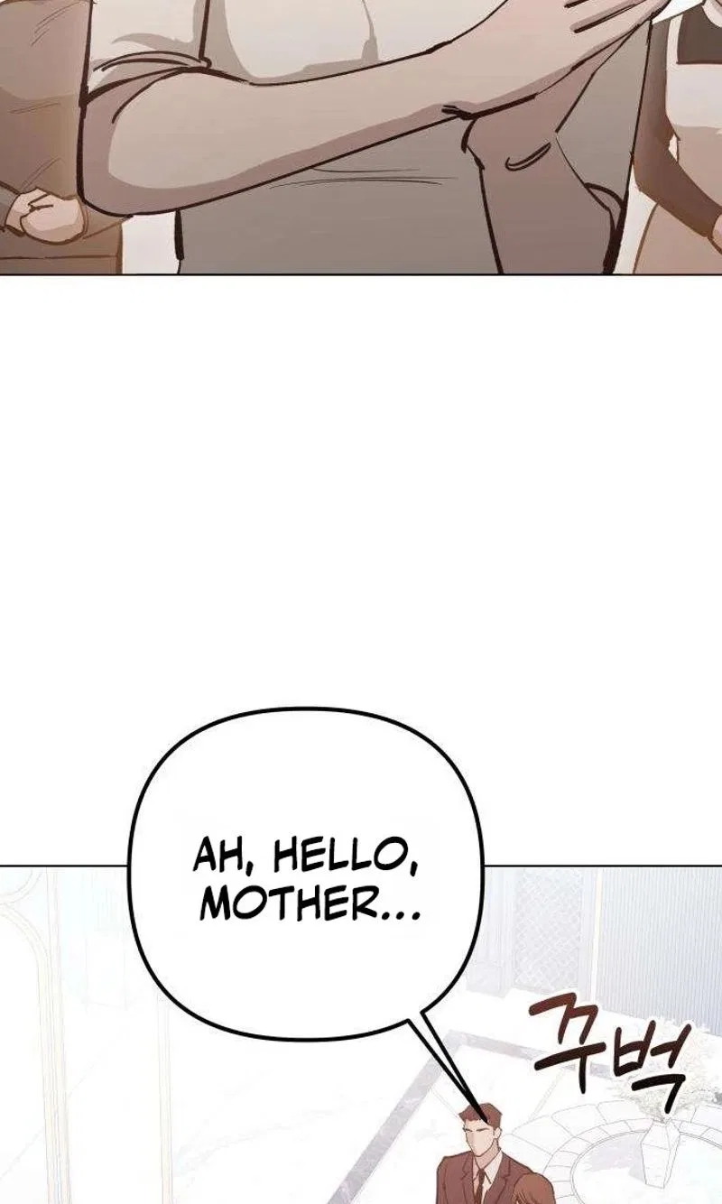 Naughty Things with My Young Wife Chapter 13 – Page 93