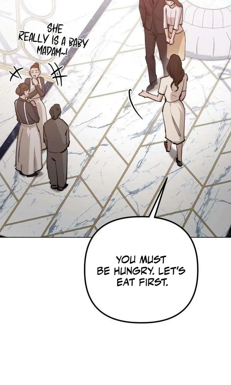 Naughty Things with My Young Wife Chapter 13 – Page 94