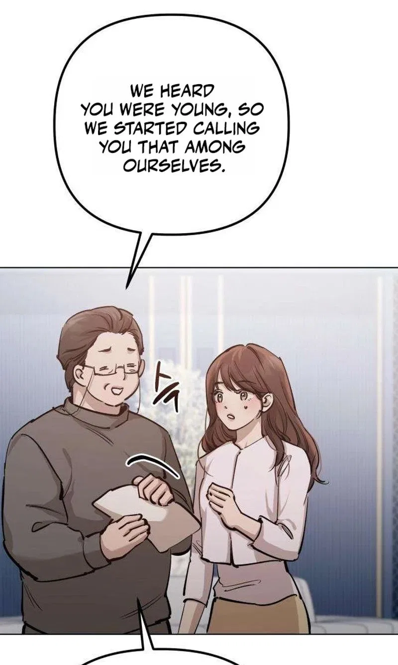 Naughty Things with My Young Wife Chapter 13 – Page 97