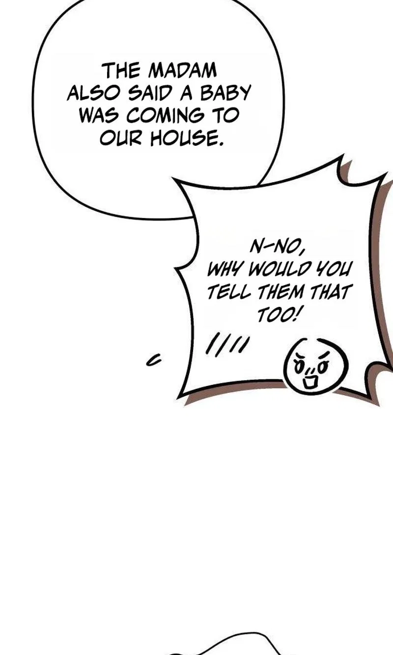 Naughty Things with My Young Wife Chapter 13 – Page 98