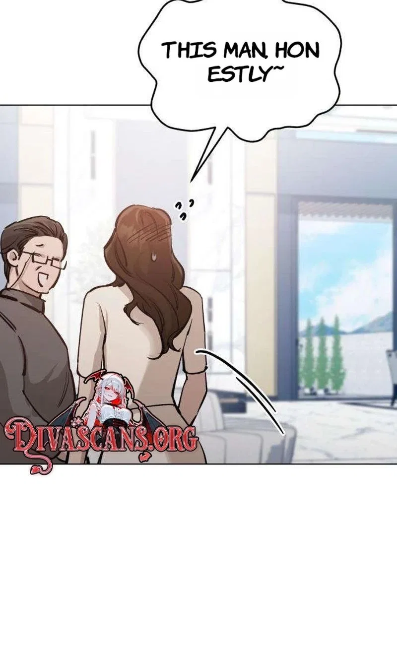 Naughty Things with My Young Wife Chapter 13 – Page 99