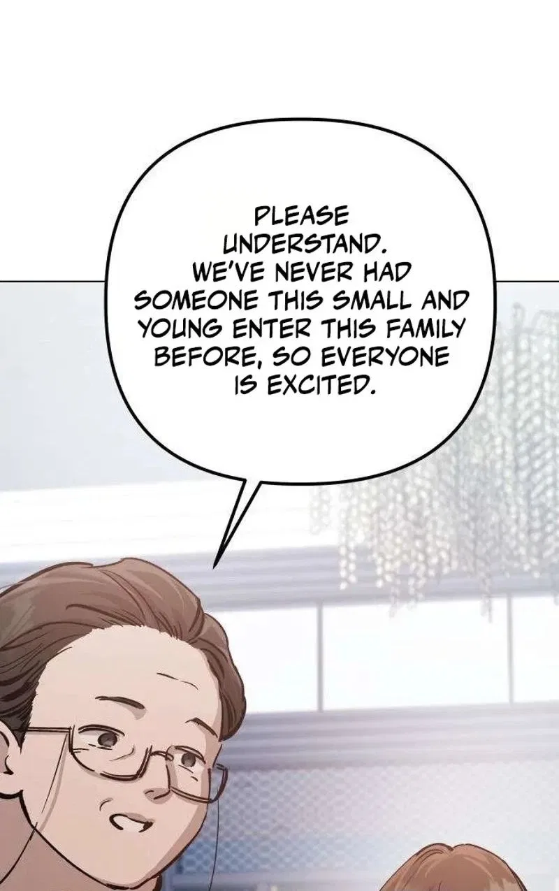 Naughty Things with My Young Wife Chapter 13 – Page 100