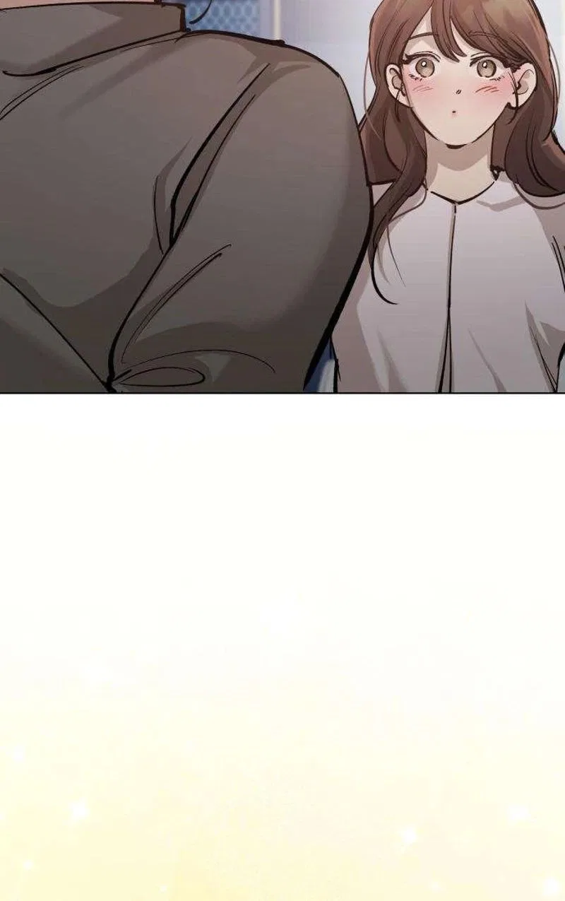 Naughty Things with My Young Wife Chapter 13 – Page 101