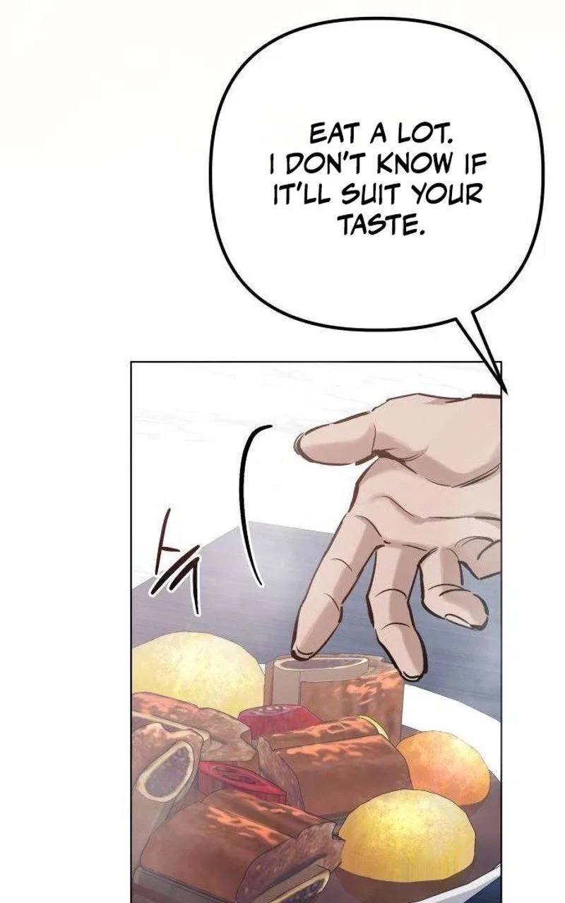 Naughty Things with My Young Wife Chapter 13 – Page 104