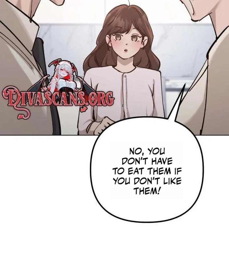 Naughty Things with My Young Wife Chapter 13 – Page 107