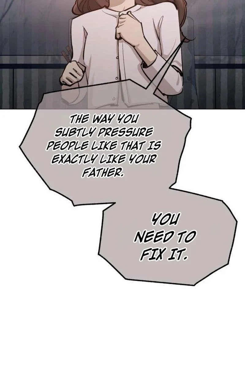 Naughty Things with My Young Wife Chapter 13 – Page 109