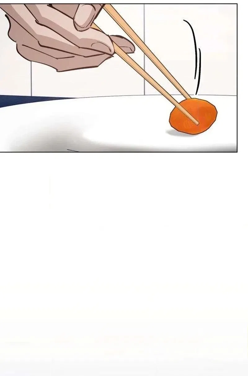 Naughty Things with My Young Wife Chapter 13 – Page 110