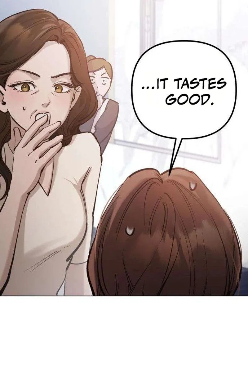 Naughty Things with My Young Wife Chapter 13 – Page 114