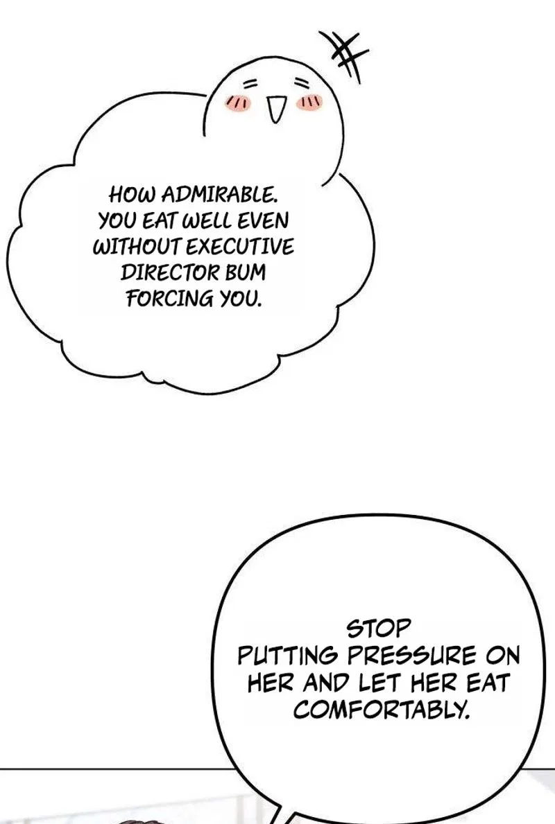 Naughty Things with My Young Wife Chapter 13 – Page 115