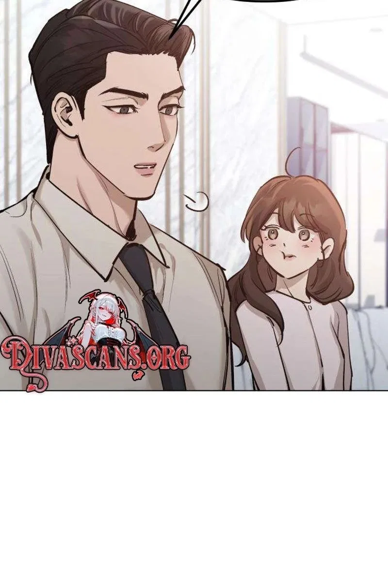 Naughty Things with My Young Wife Chapter 13 – Page 116
