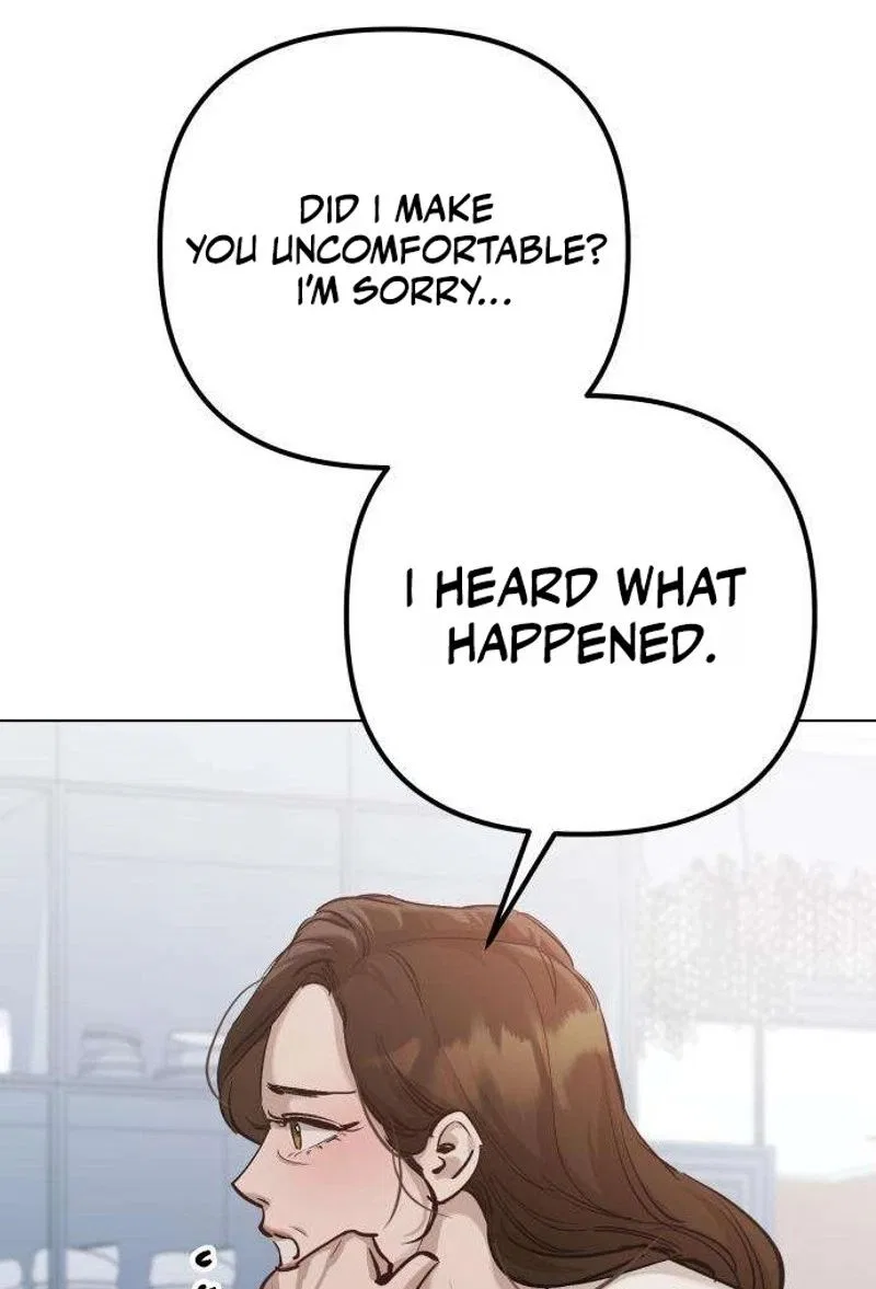 Naughty Things with My Young Wife Chapter 13 – Page 117