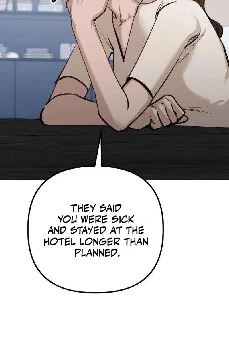 Naughty Things with My Young Wife Chapter 13 – Page 118