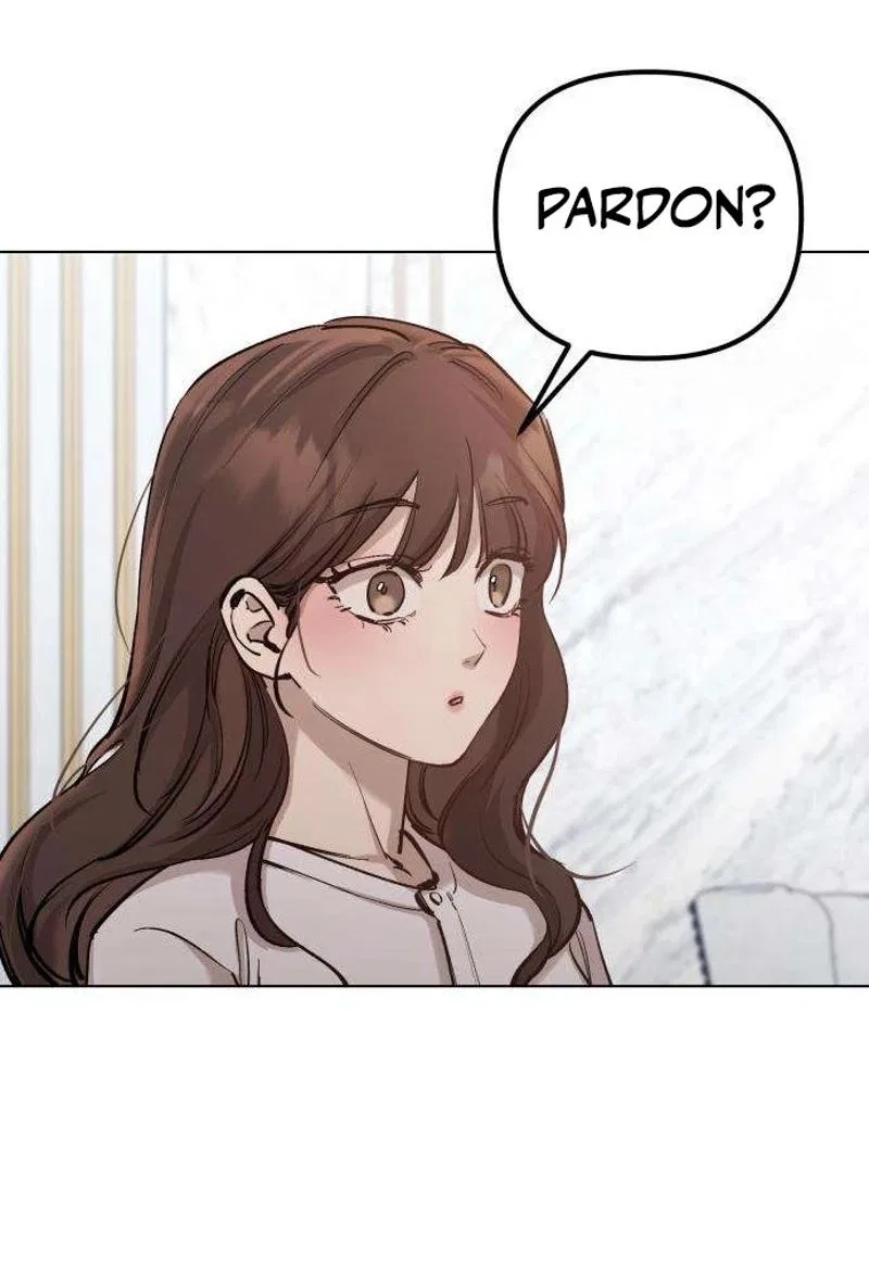Naughty Things with My Young Wife Chapter 13 – Page 119