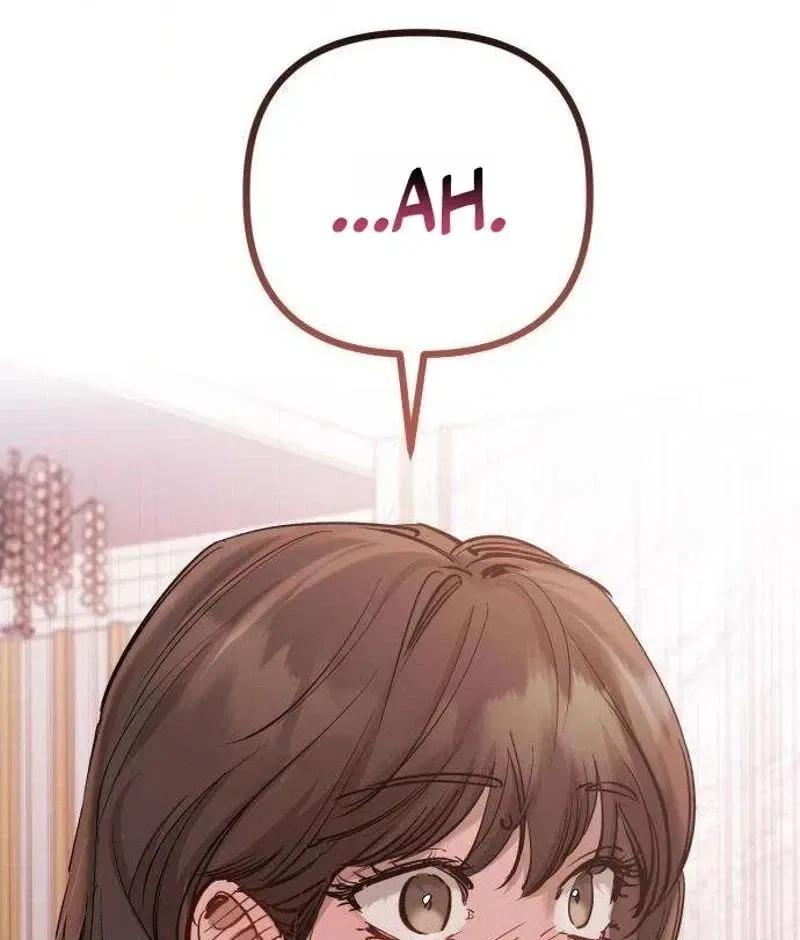 Naughty Things with My Young Wife Chapter 13 – Page 120