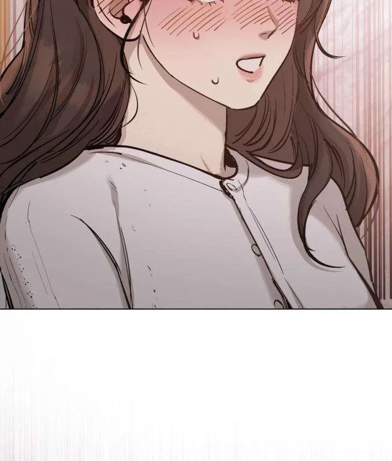 Naughty Things with My Young Wife Chapter 13 – Page 121