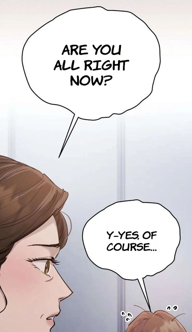 Naughty Things with My Young Wife Chapter 13 – Page 127