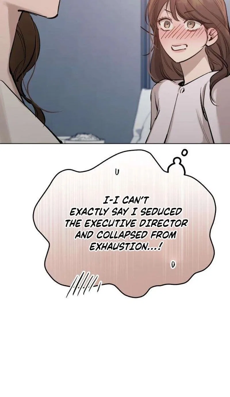 Naughty Things with My Young Wife Chapter 13 – Page 128
