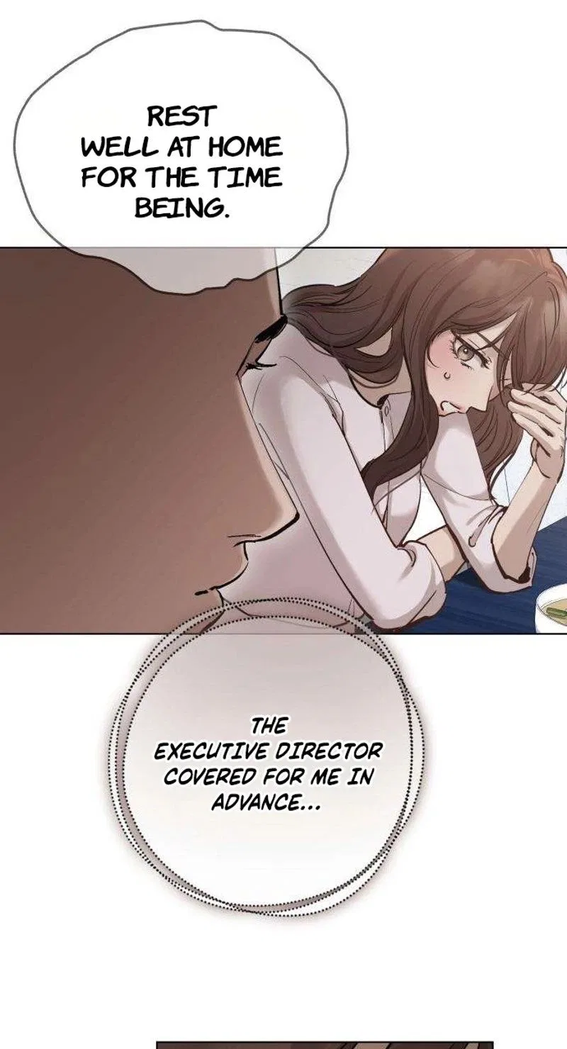 Naughty Things with My Young Wife Chapter 13 – Page 129