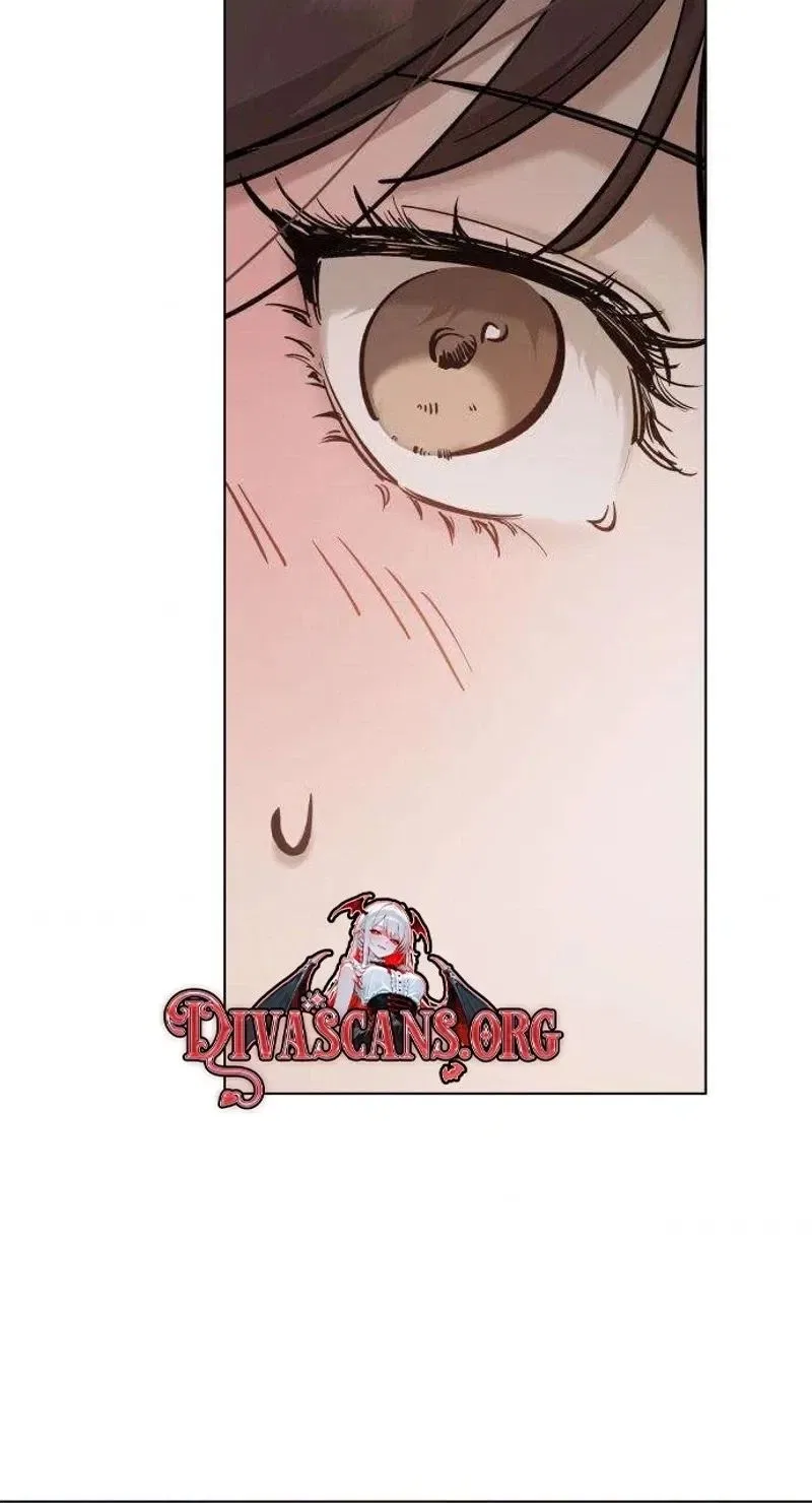 Naughty Things with My Young Wife Chapter 13 – Page 130