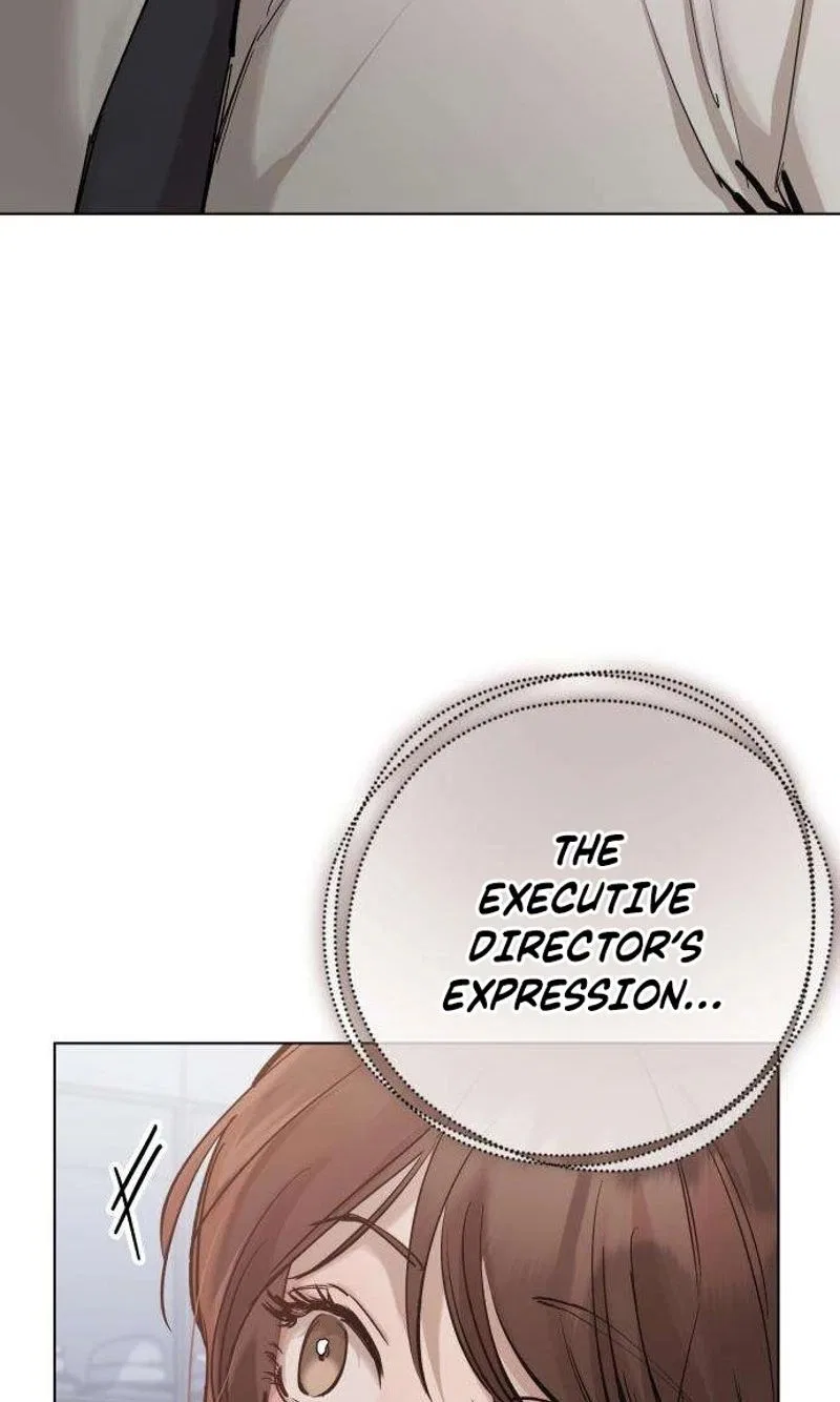 Naughty Things with My Young Wife Chapter 13 – Page 132
