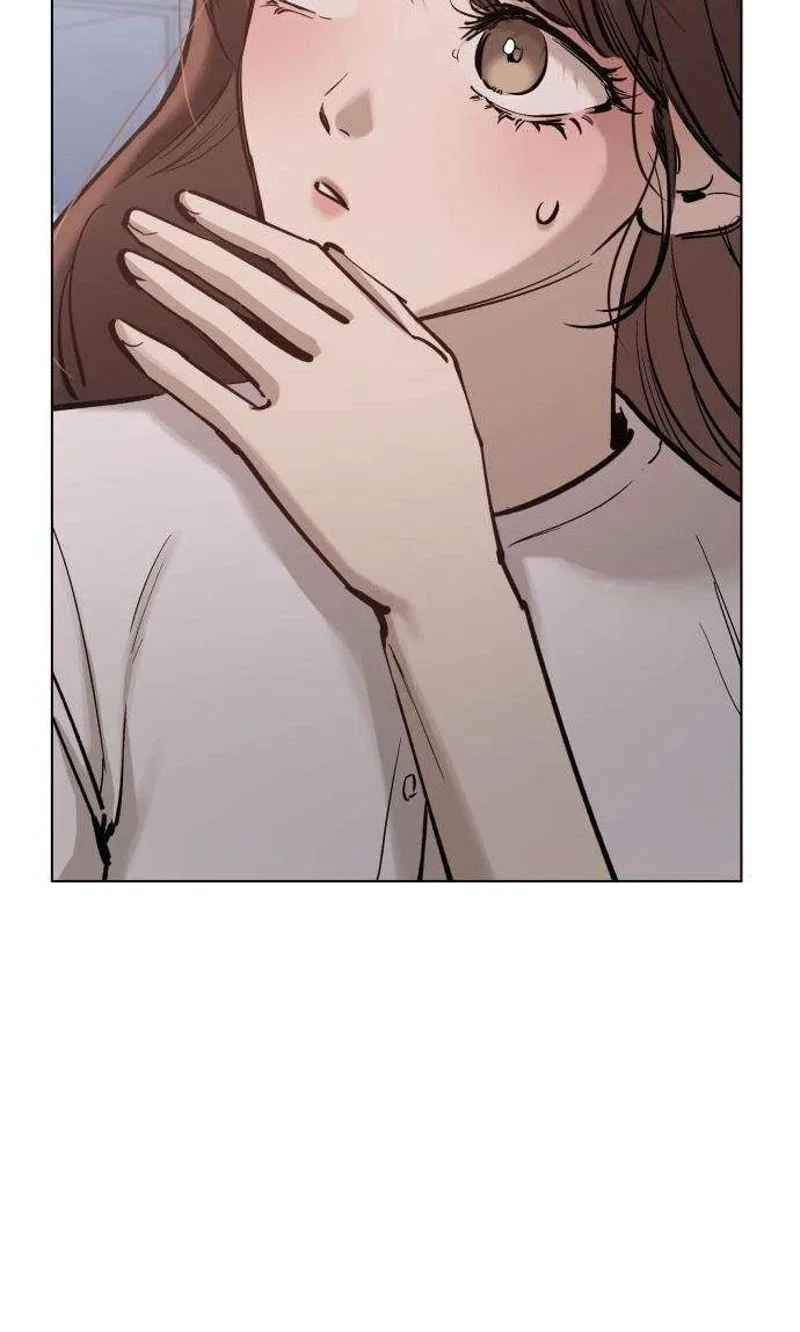 Naughty Things with My Young Wife Chapter 13 – Page 133