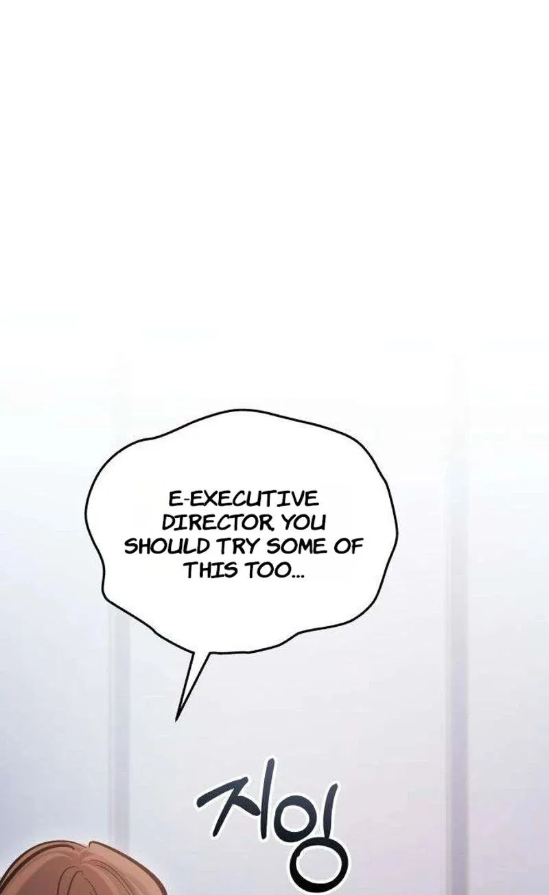 Naughty Things with My Young Wife Chapter 13 – Page 134