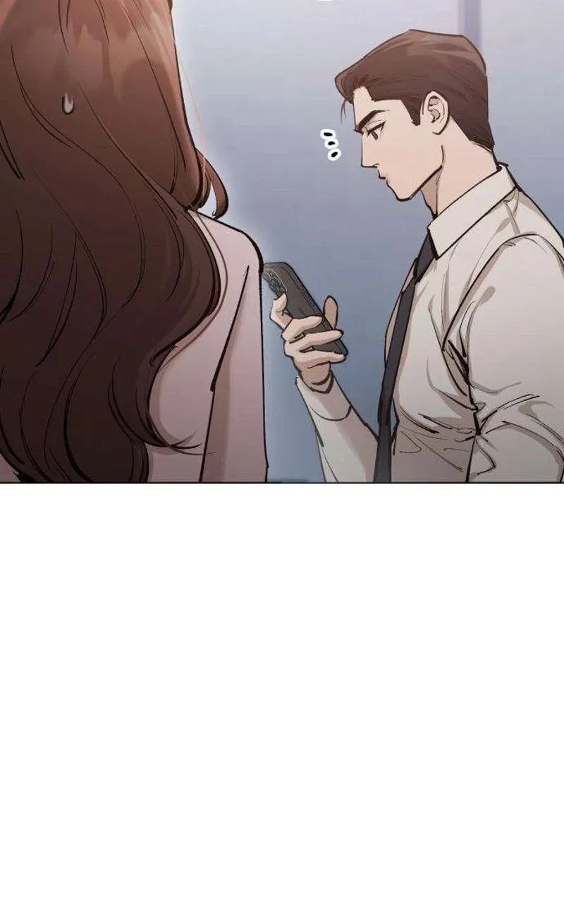 Naughty Things with My Young Wife Chapter 13 – Page 135