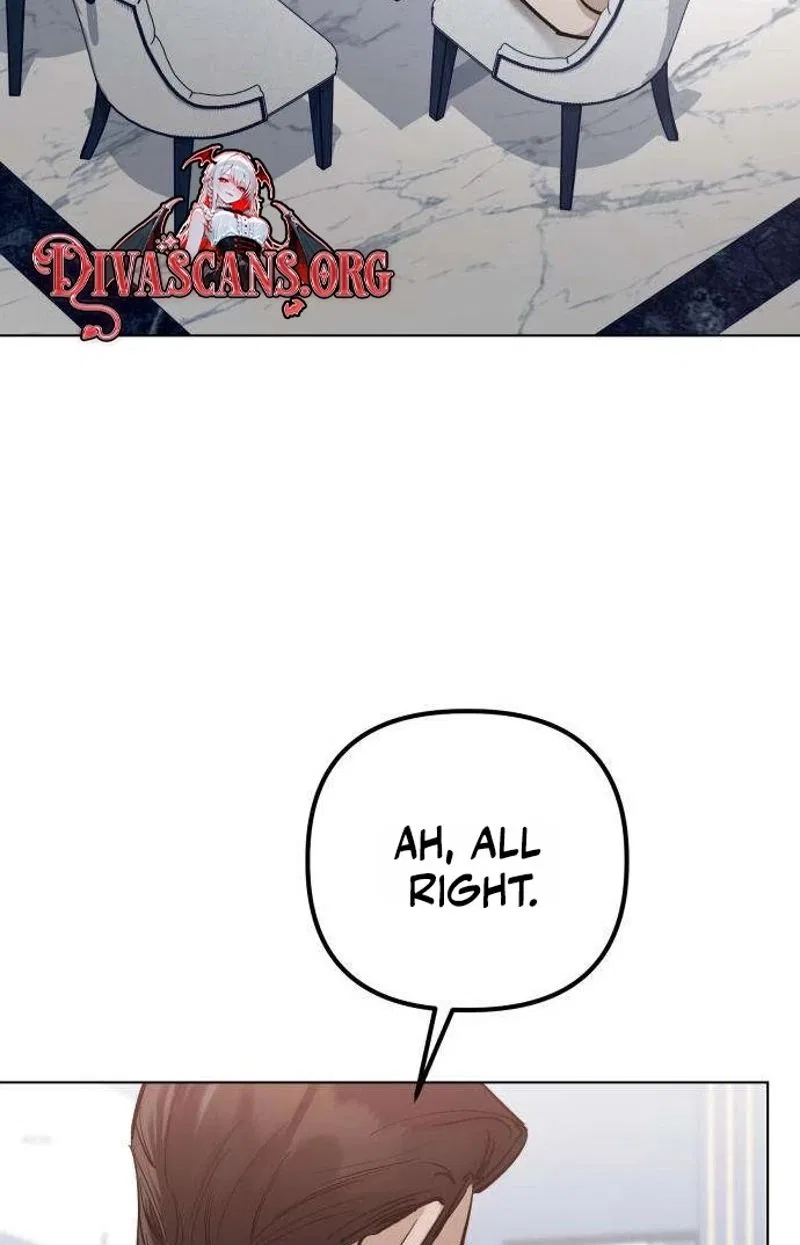 Naughty Things with My Young Wife Chapter 13 – Page 137
