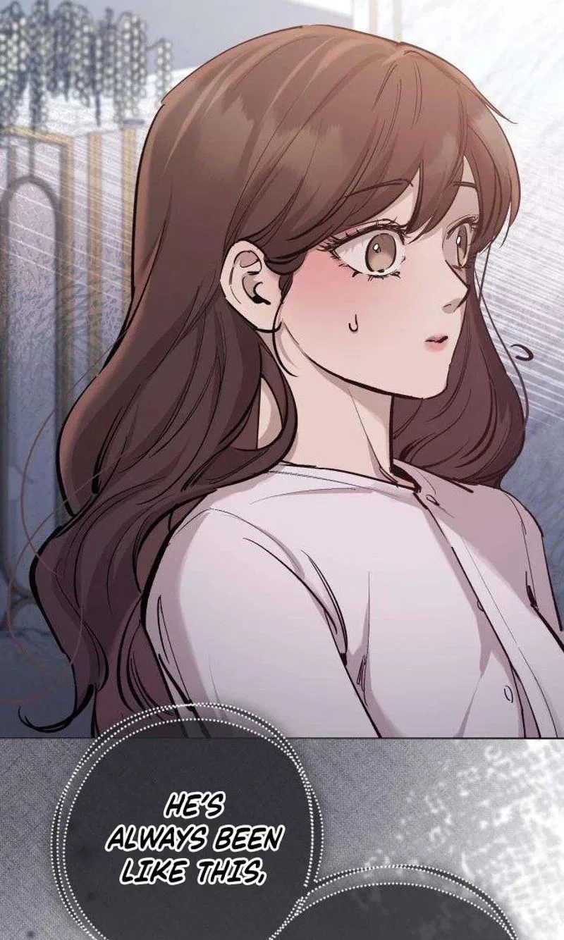Naughty Things with My Young Wife Chapter 13 – Page 139