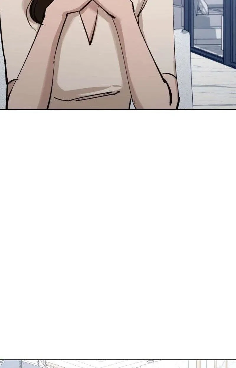 Naughty Things with My Young Wife Chapter 13 – Page 143