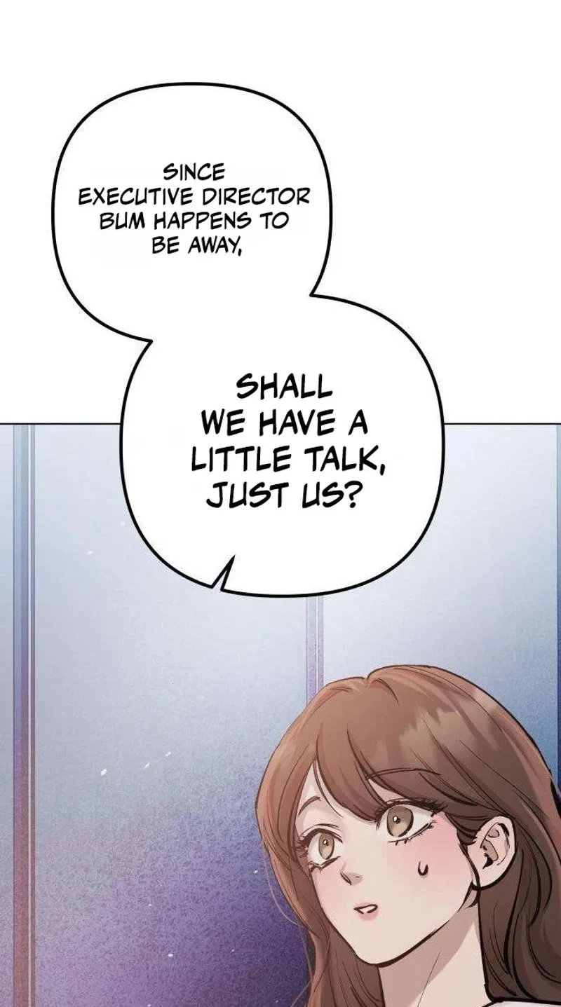 Naughty Things with My Young Wife Chapter 13 – Page 146