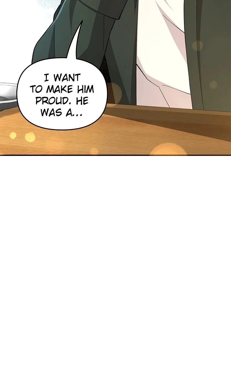 Kissing is the Easy Part Chapter 3 – Page 88