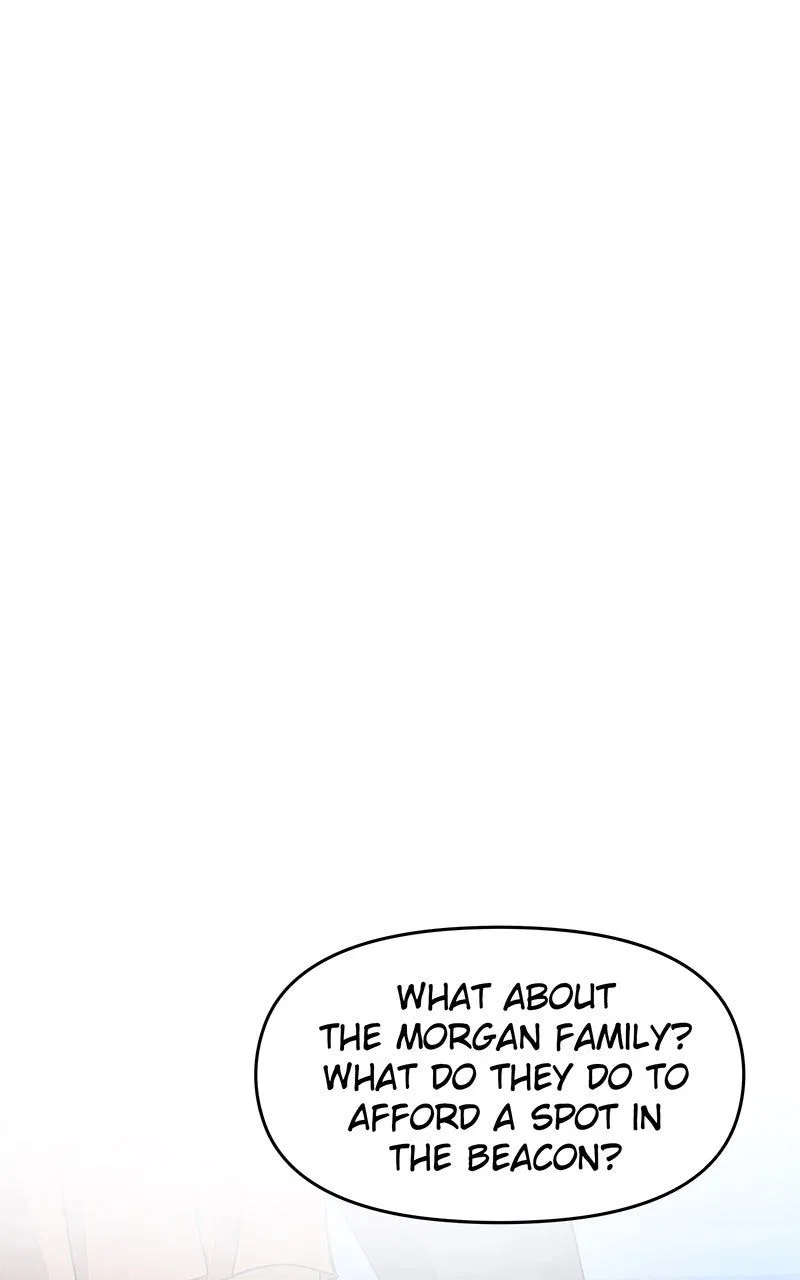 Kissing is the Easy Part Chapter 3 – Page 92