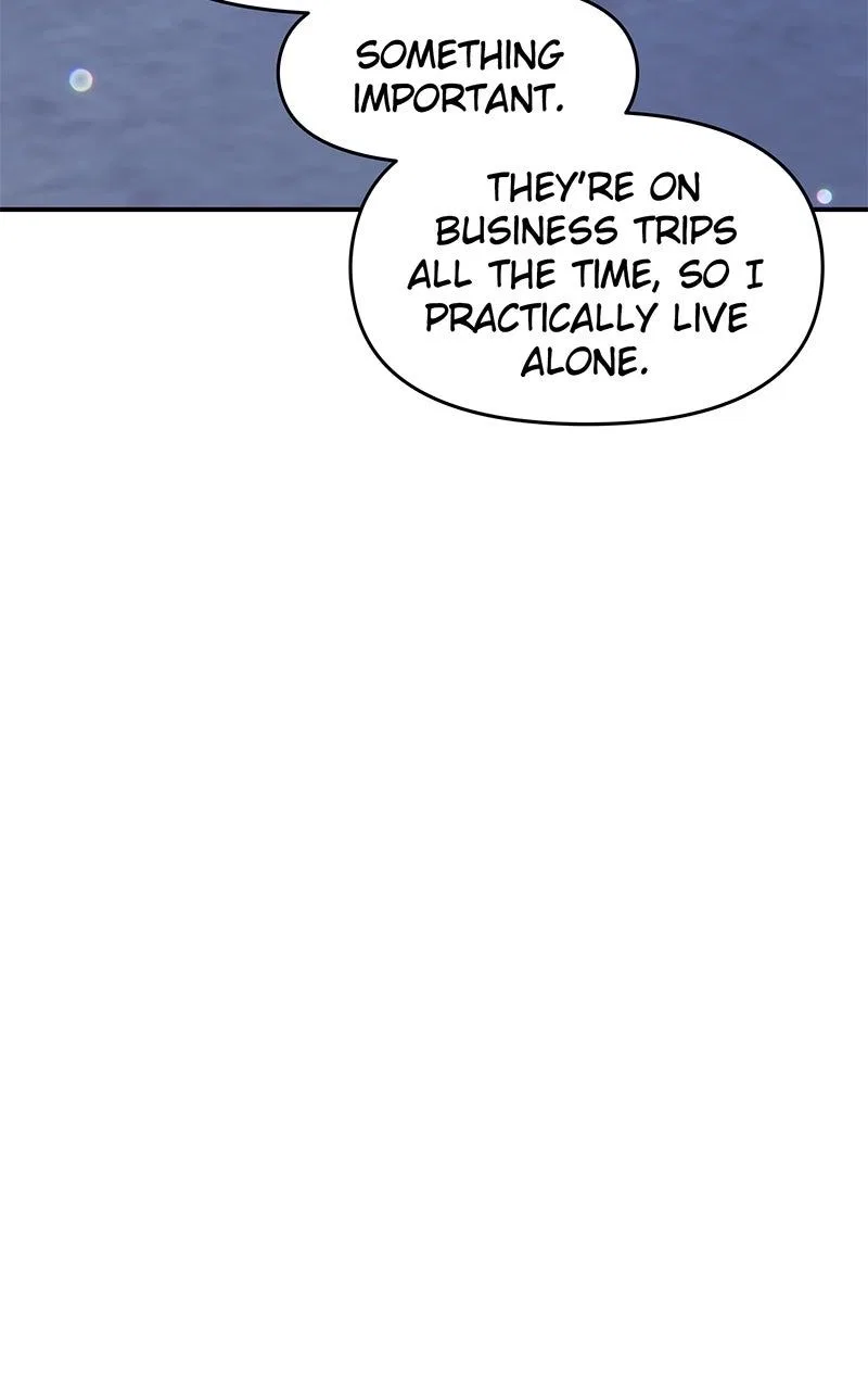Kissing is the Easy Part Chapter 3 – Page 94