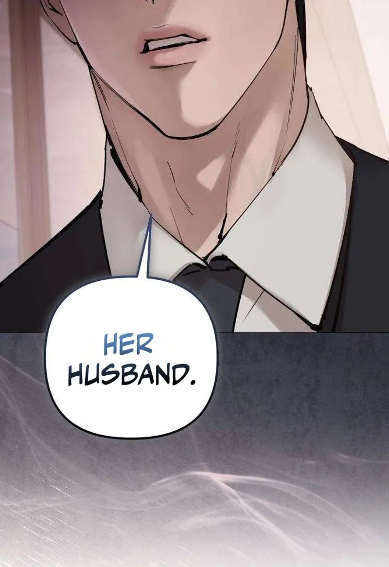Naughty Things with My Young Wife Chapter 12 – Page 3