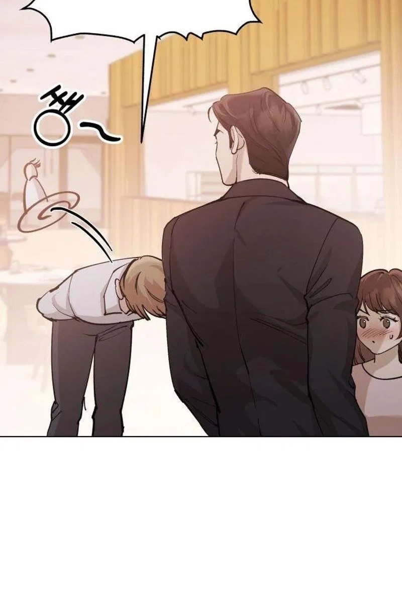 Naughty Things with My Young Wife Chapter 12 – Page 6