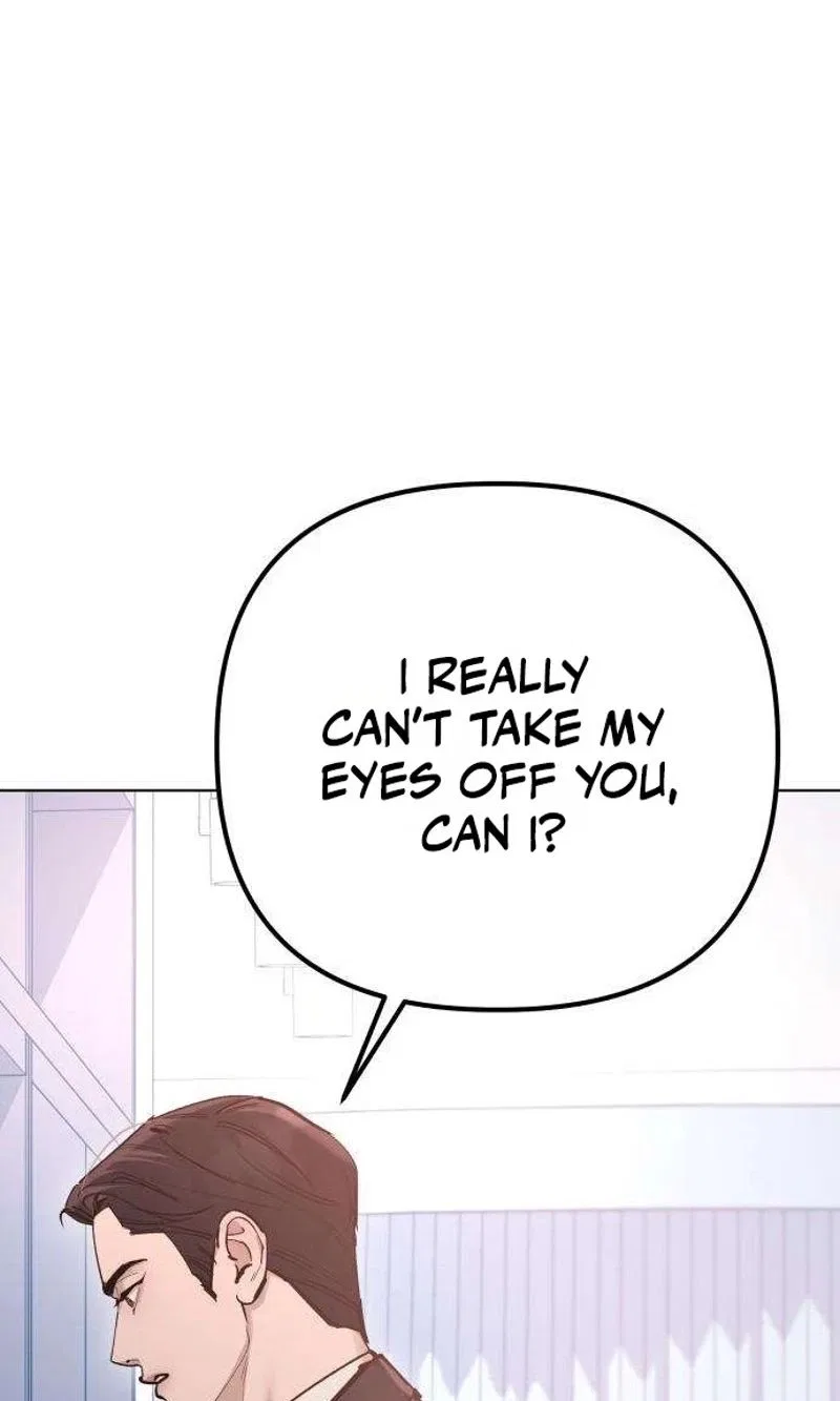 Naughty Things with My Young Wife Chapter 12 – Page 13