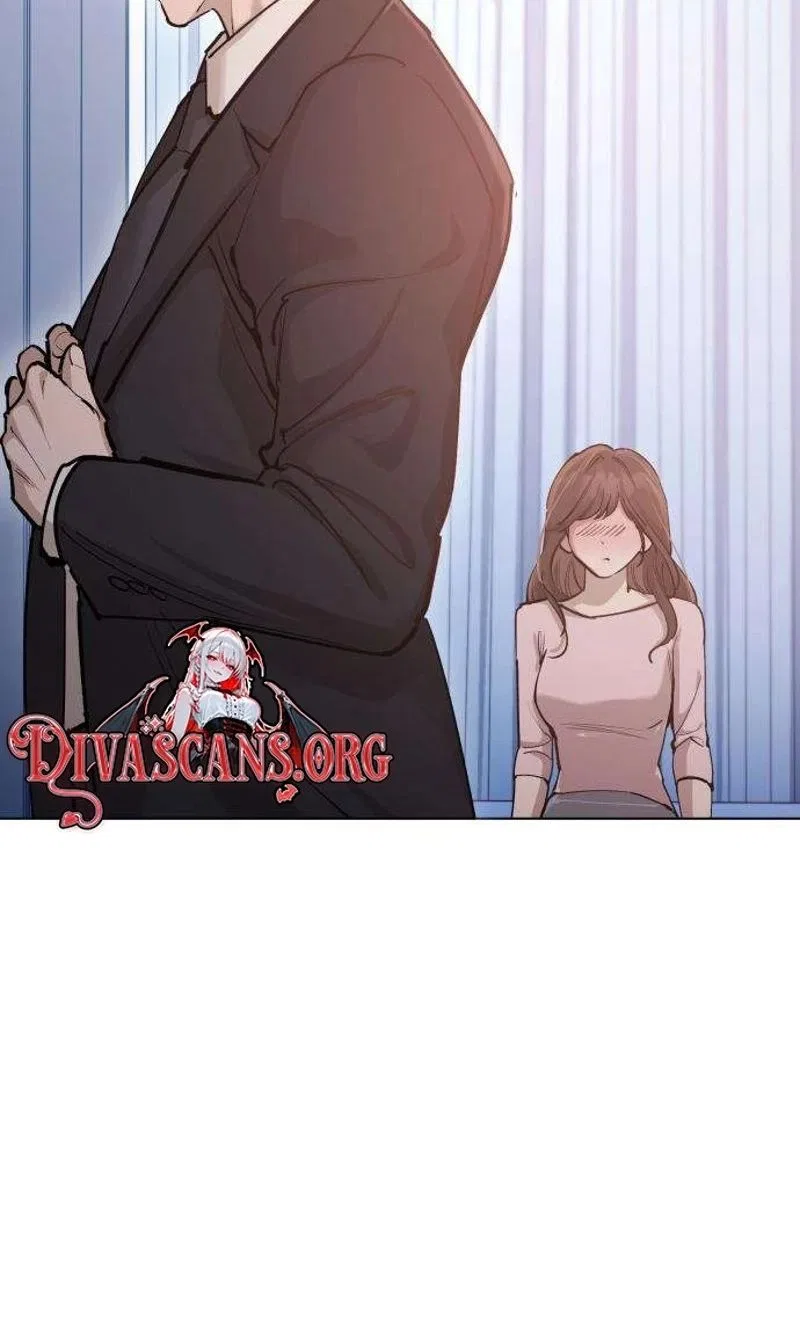 Naughty Things with My Young Wife Chapter 12 – Page 14