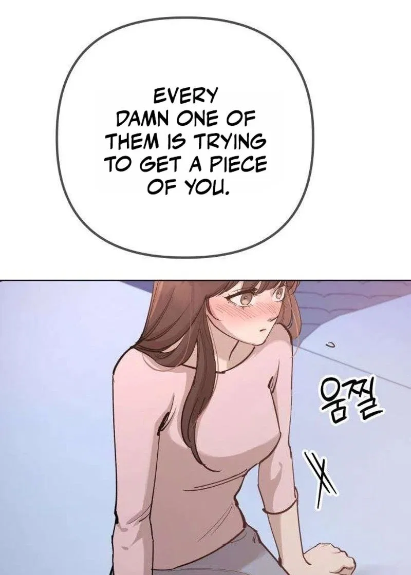 Naughty Things with My Young Wife Chapter 12 – Page 15