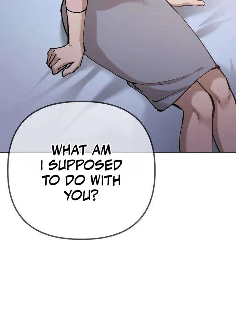 Naughty Things with My Young Wife Chapter 12 – Page 16