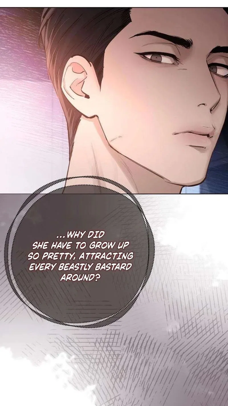 Naughty Things with My Young Wife Chapter 12 – Page 17