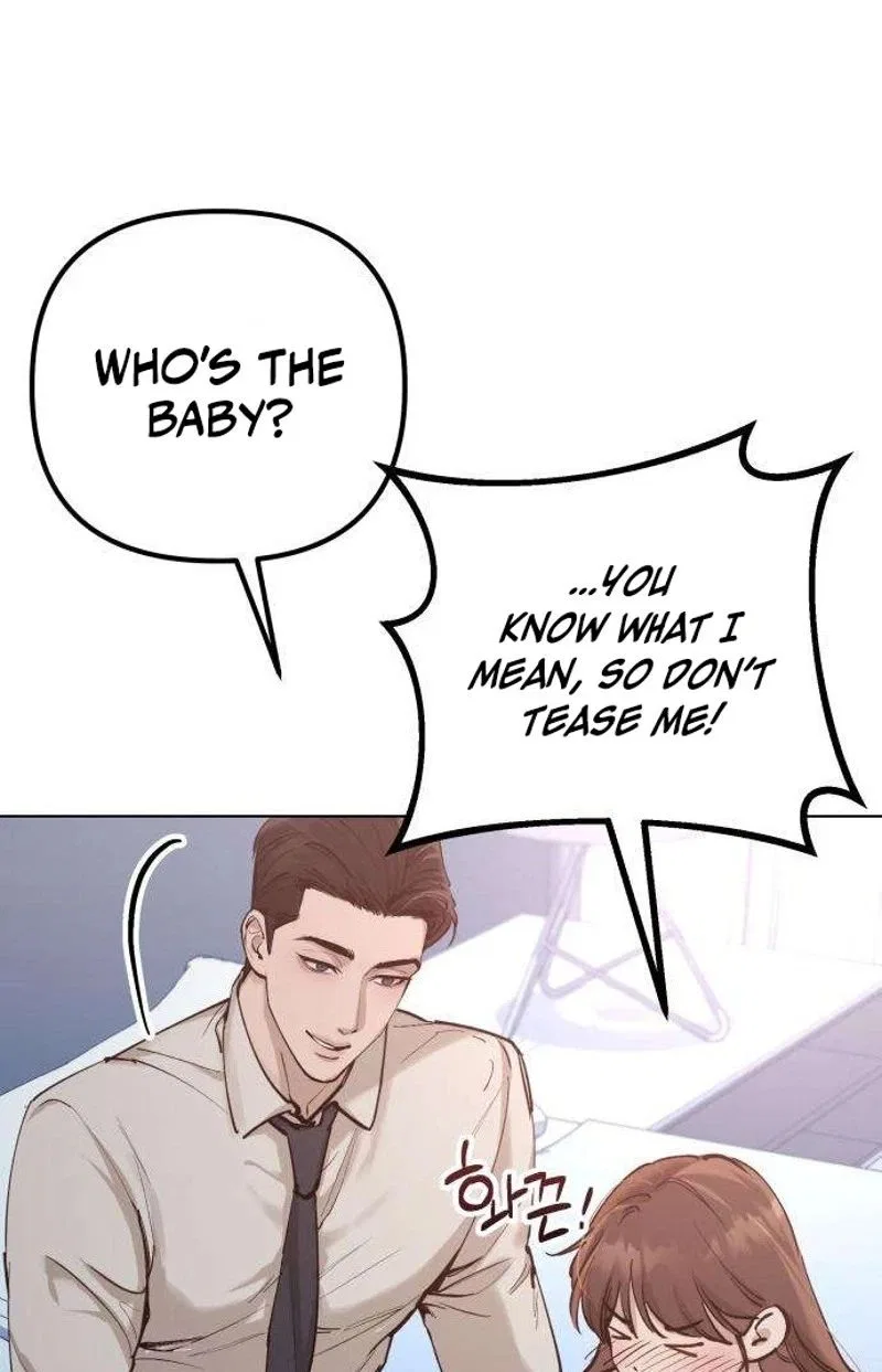 Naughty Things with My Young Wife Chapter 12 – Page 23