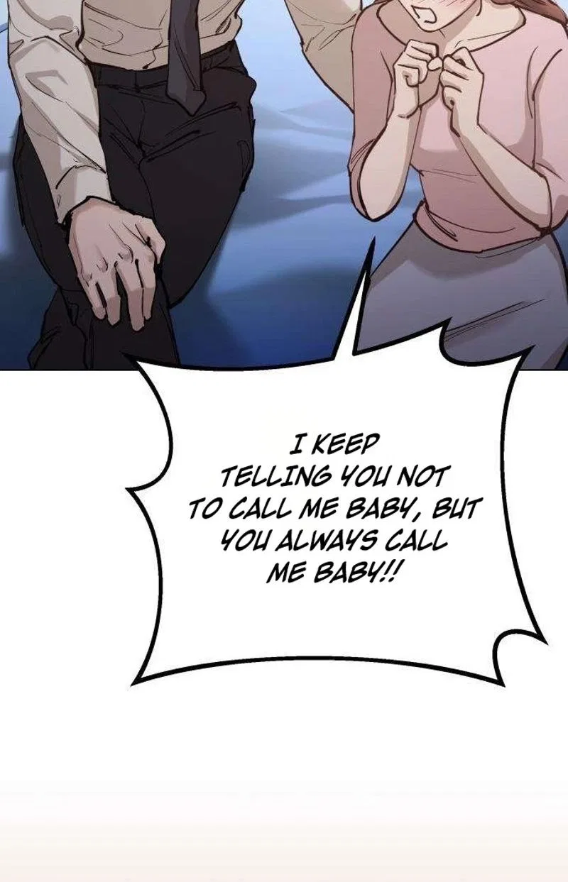 Naughty Things with My Young Wife Chapter 12 – Page 24