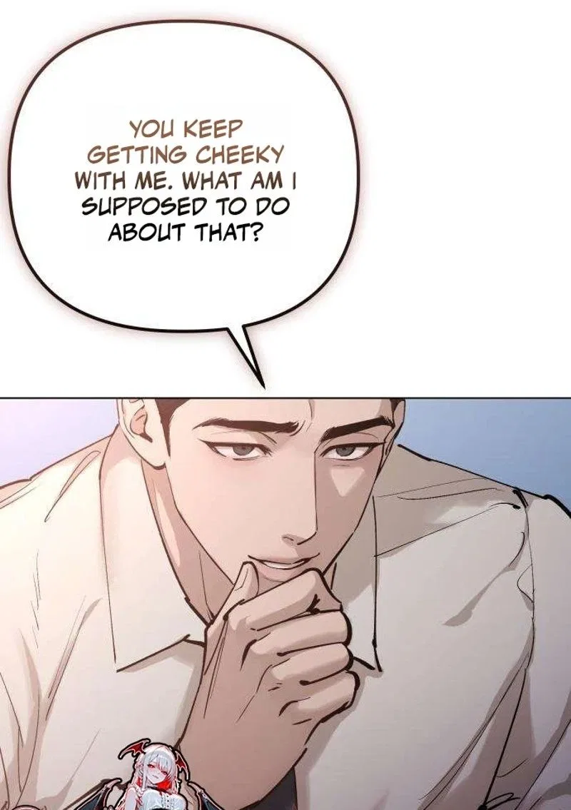 Naughty Things with My Young Wife Chapter 12 – Page 29