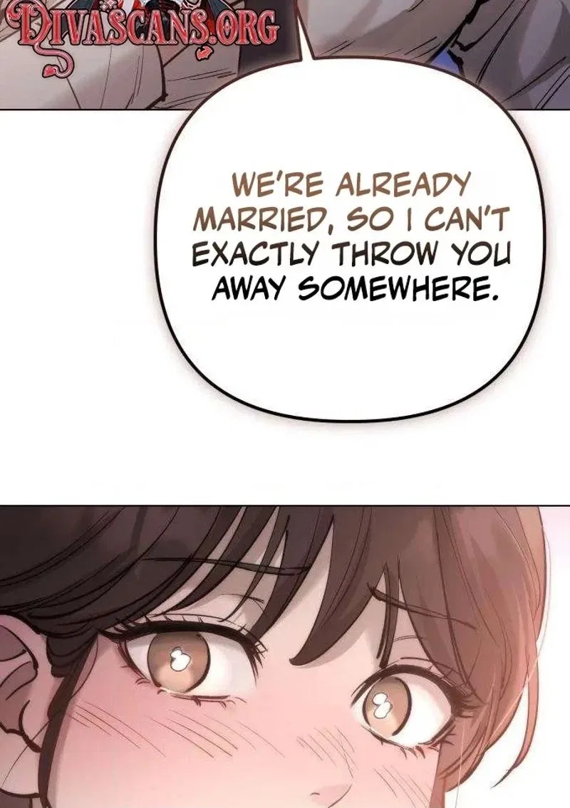 Naughty Things with My Young Wife Chapter 12 – Page 30