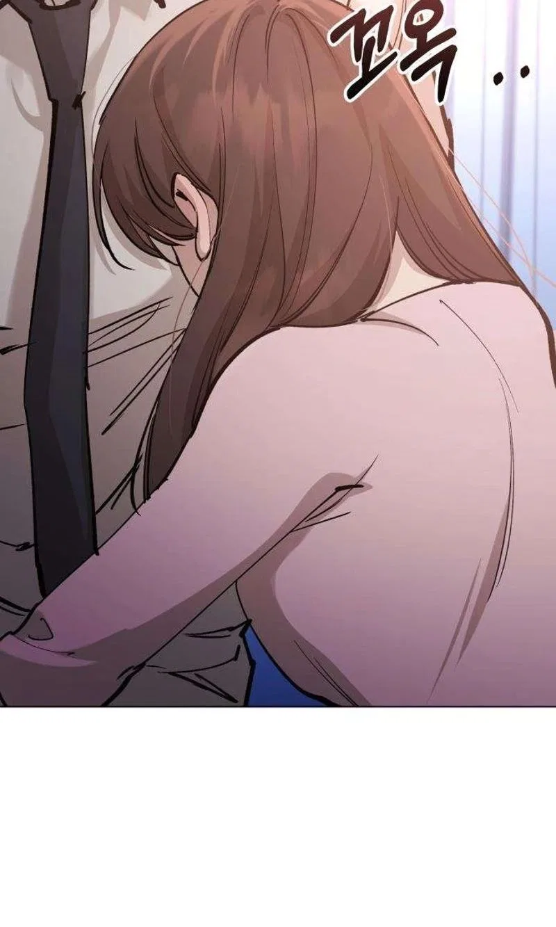 Naughty Things with My Young Wife Chapter 12 – Page 34