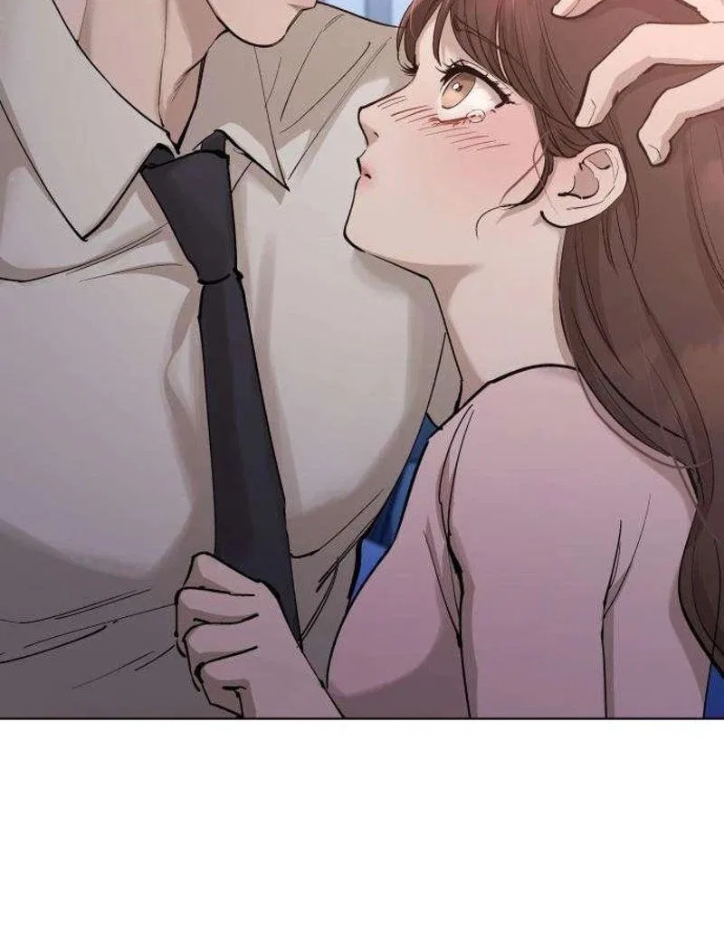 Naughty Things with My Young Wife Chapter 12 – Page 36