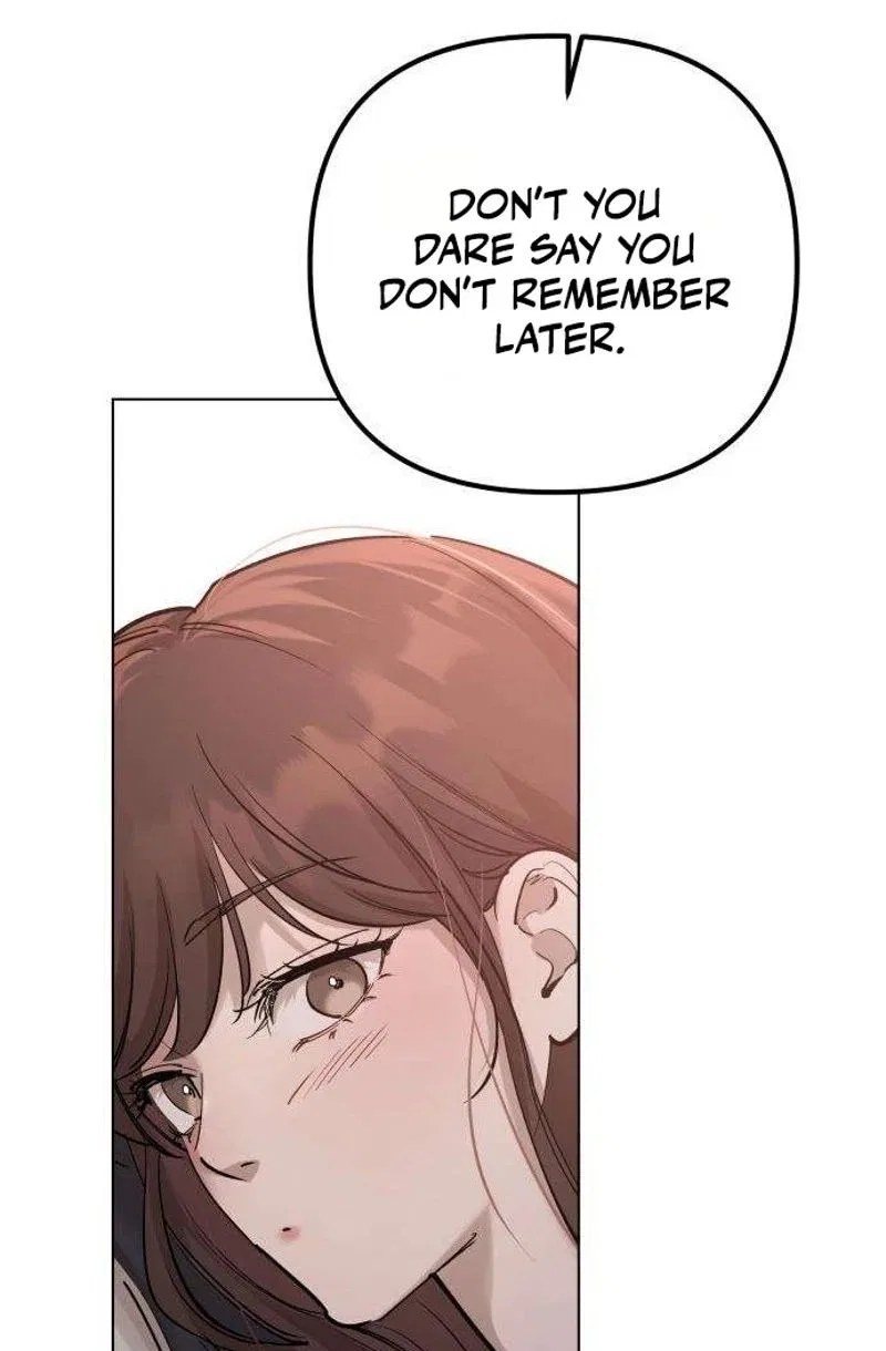Naughty Things with My Young Wife Chapter 12 – Page 37