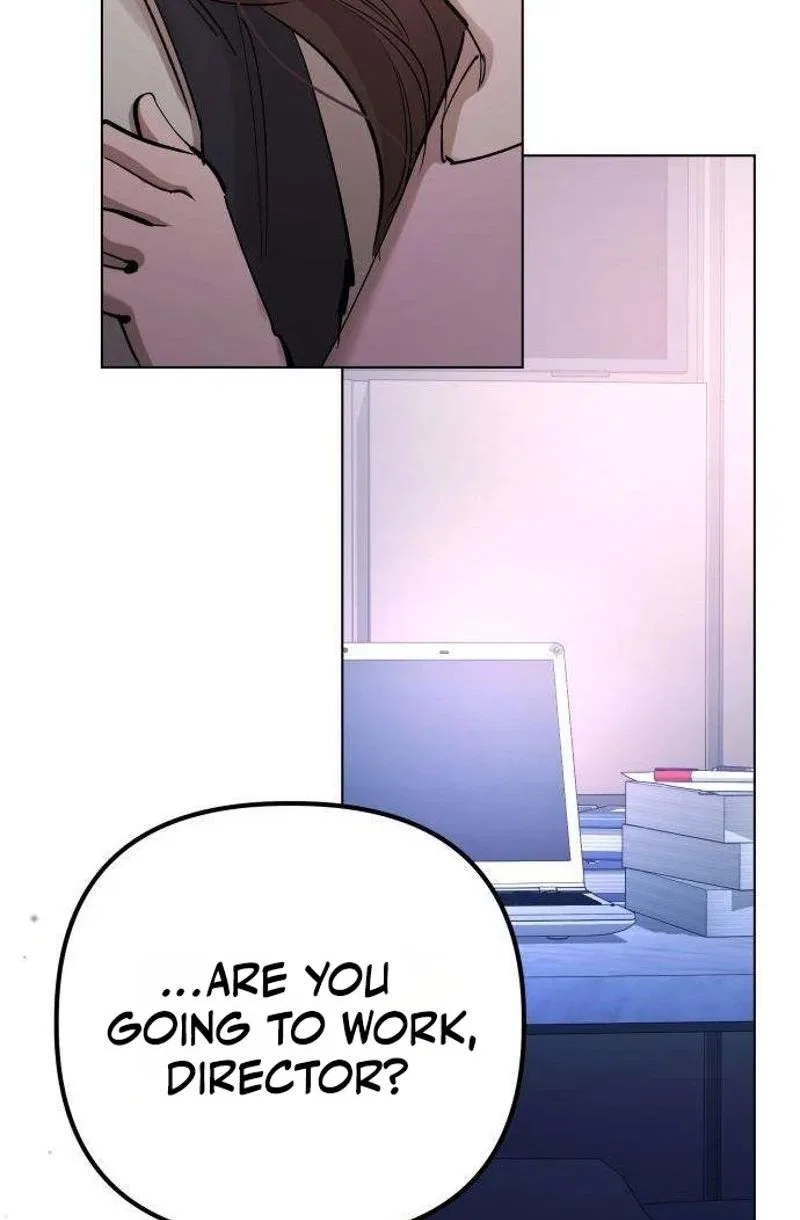 Naughty Things with My Young Wife Chapter 12 – Page 38